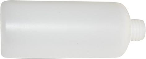 Damixa 58382 dispenserflaska