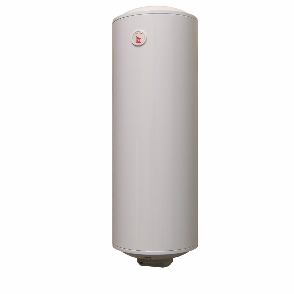 METRO BEREDARE NEMI V 150L
