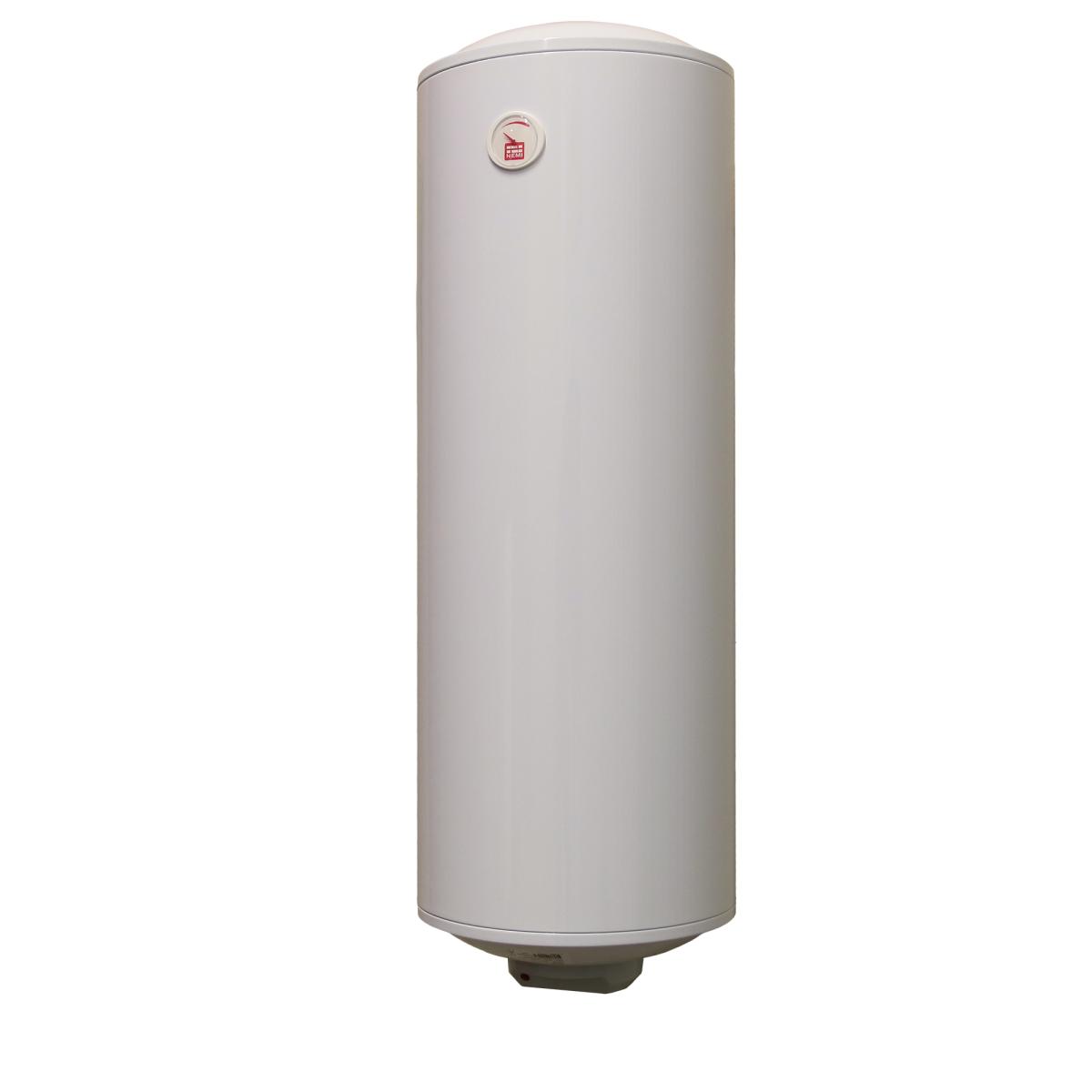 NEMI METRO BEREDARE NEMI V 150L