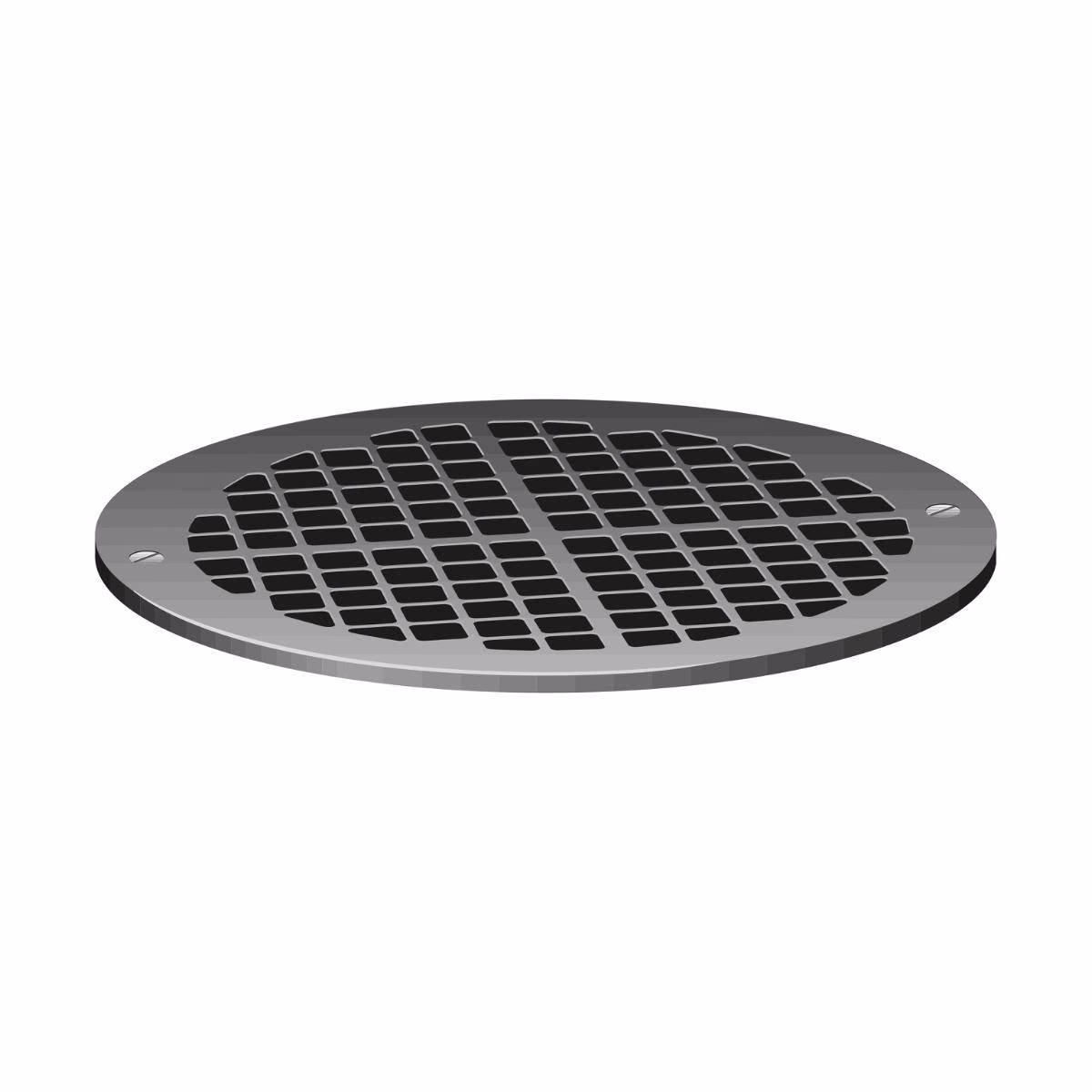 Sill spygatt utan urtag 225
