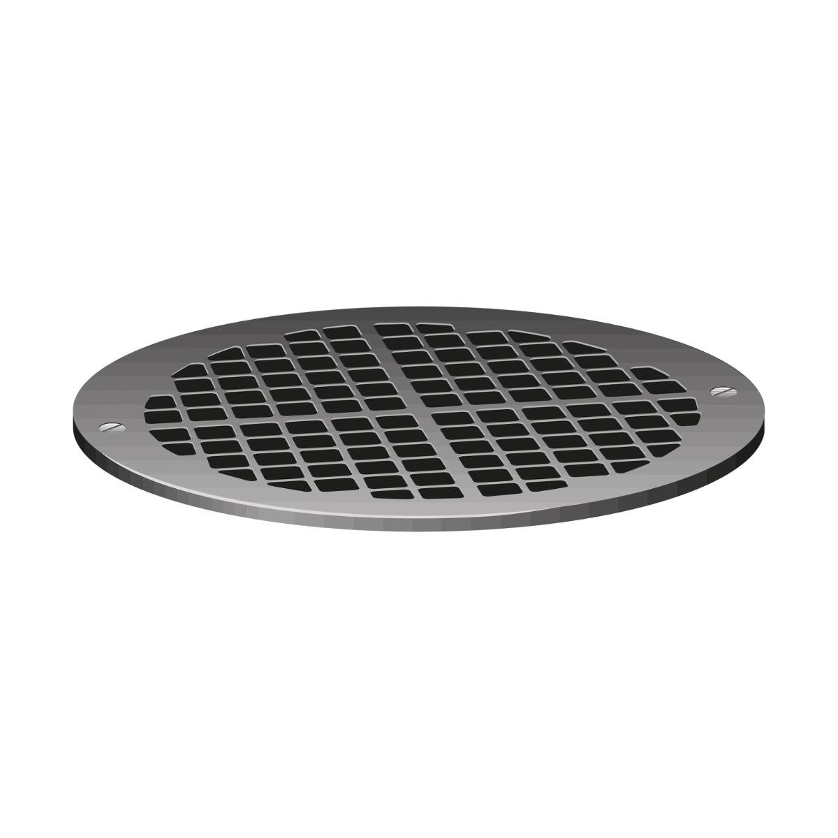 Sill spygatt utan urtag 225