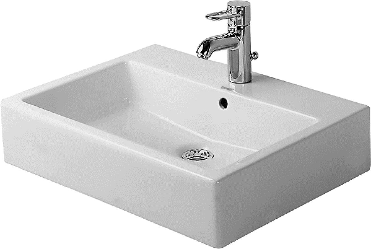 Duravit Duravit Vero tvättställ 60
