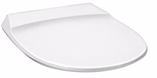 Gbg Nordic 2002 propensits vit