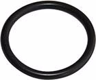 Damixa 48014 O-ringar (10ST)