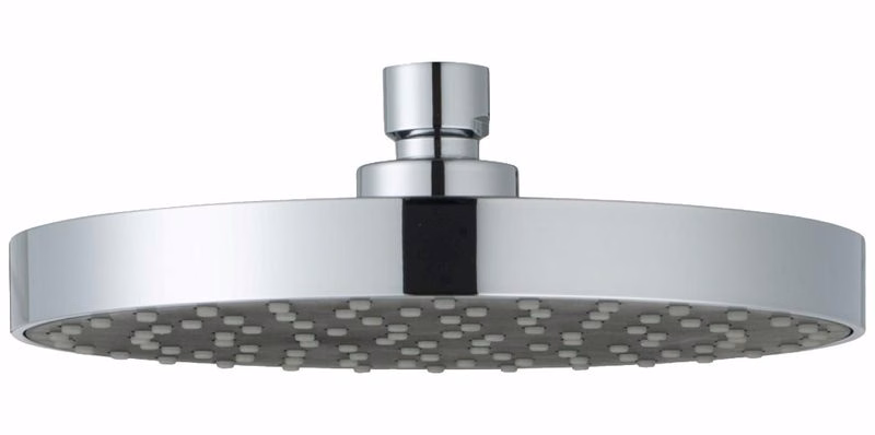TAKSIL MORA MMIX 180MM KROM