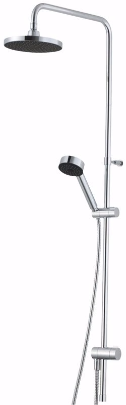 DUSCHSET MORA MMIX FAMILY S5