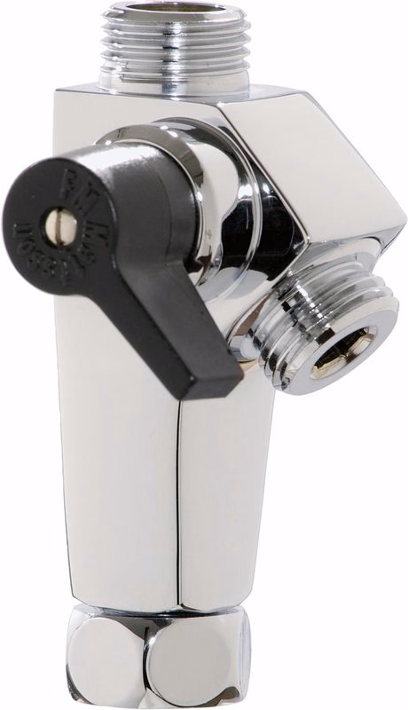 FMM 2797-1500 Vibro Spray duschomkastare