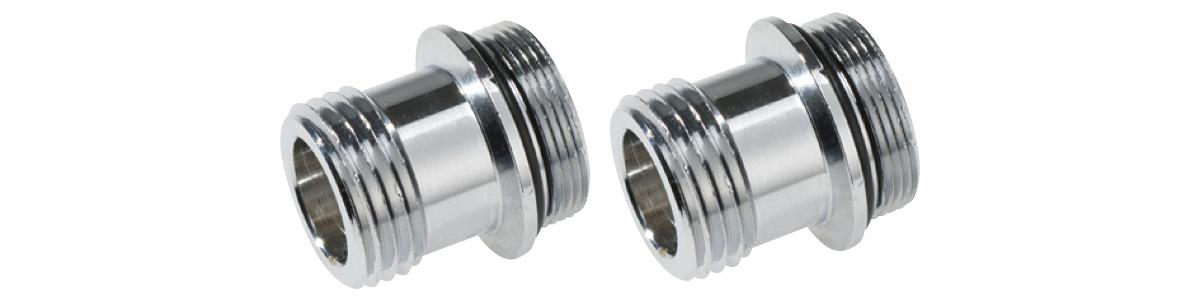 FMM nipplar M22XR15