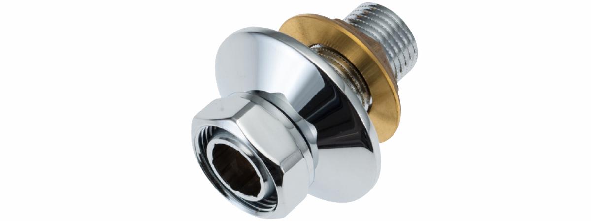 MA 630142 anslutningskoppling M26x1,5xR15