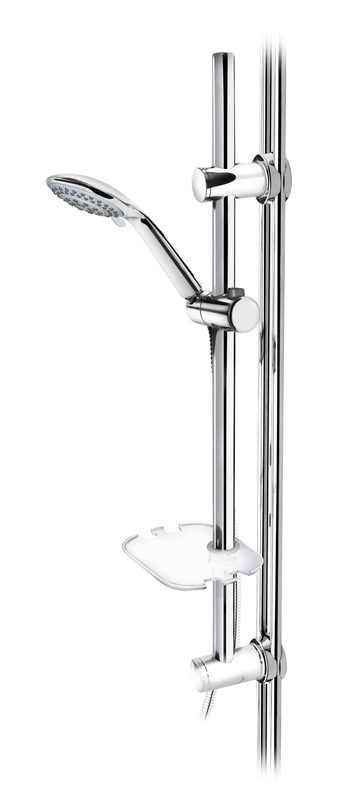 GBG Vaska duschset 41103244 fkr