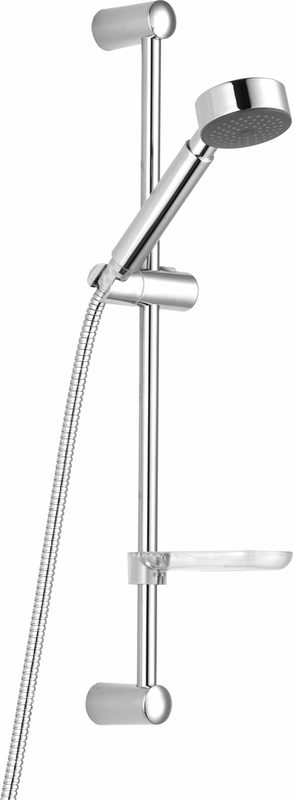 DUSCHSET FMM VENADO FKR 9315-0000