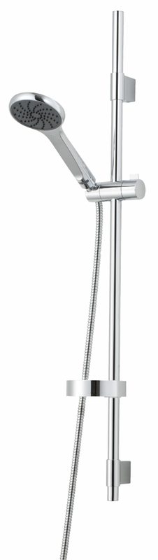 Mora Armatur MA 130316 Cera duschset, fkr
