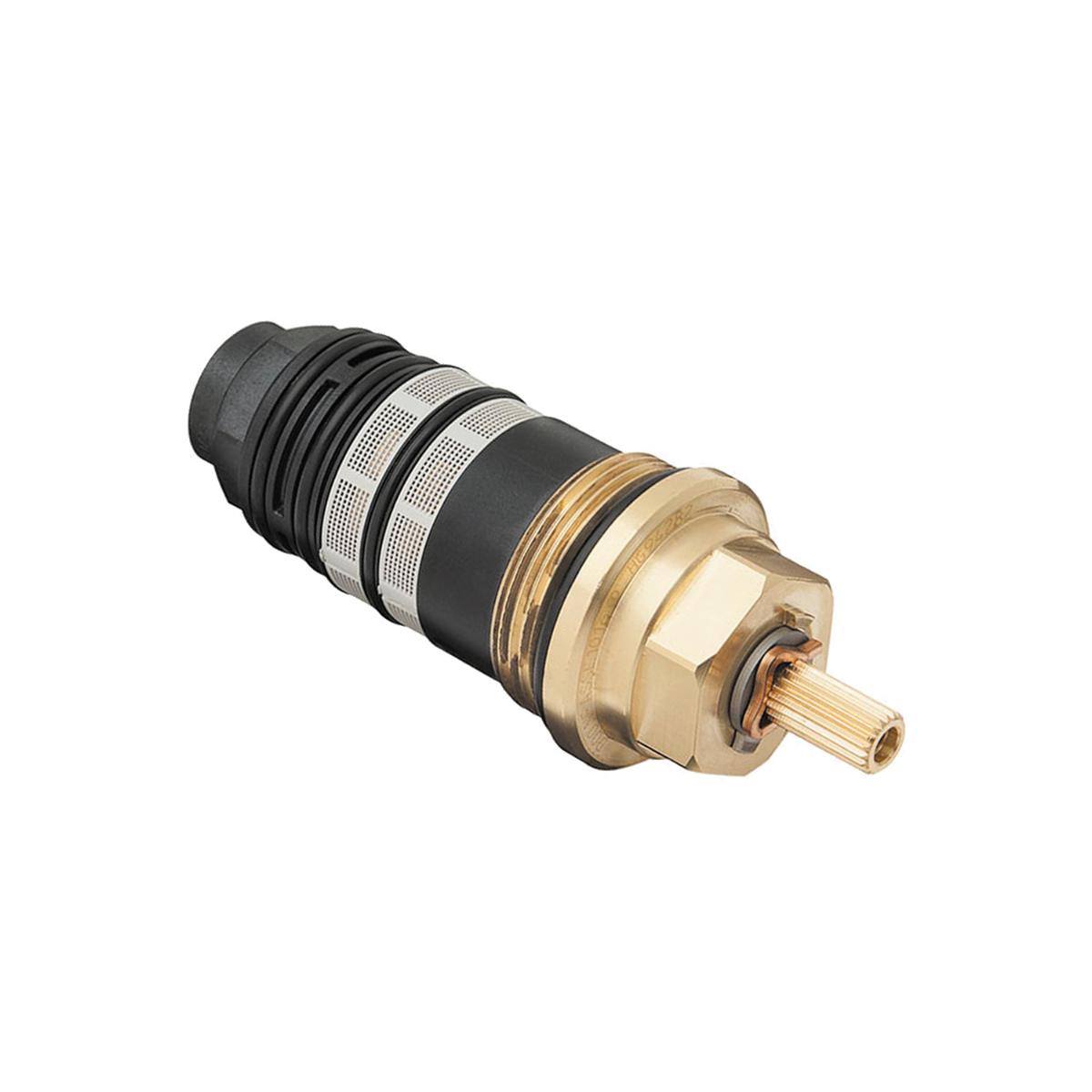 Hansgrohe HG Ecostat 1001 termostatelement SL