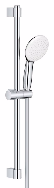 GROHE 27924003 Tempesta duschet, 110 9,5L