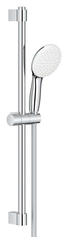 GROHE 27924003 Tempesta duschet, 110 9,5L