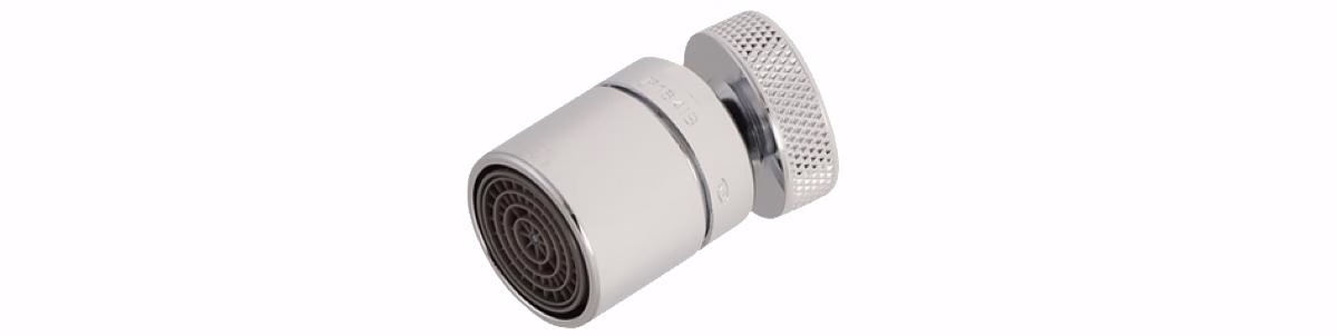 STRÅLSAMLARE M22 INV LEDBAR**