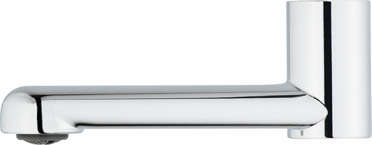 FMM 3586-0100 UTLOPPSPIP