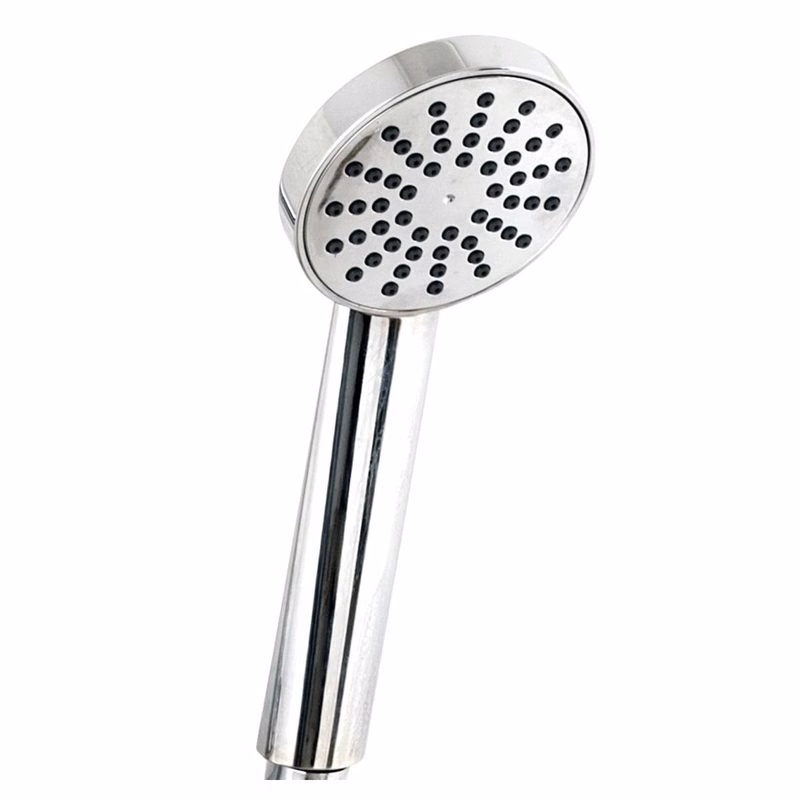 Arrow 15310 SlimLine handdusch