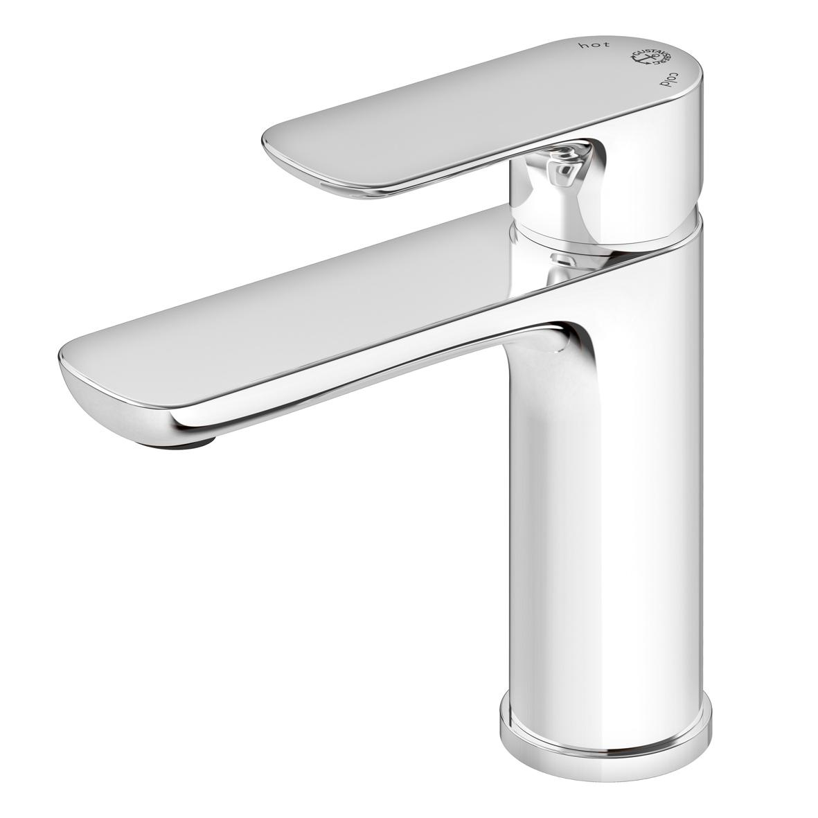 Gustavsberg GBG Estetic tvättställsblandare 41218051