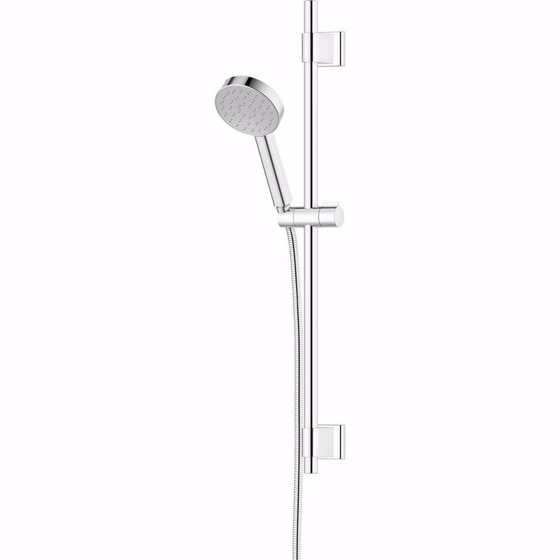 MMIX II DUSCHSET VASKA MA