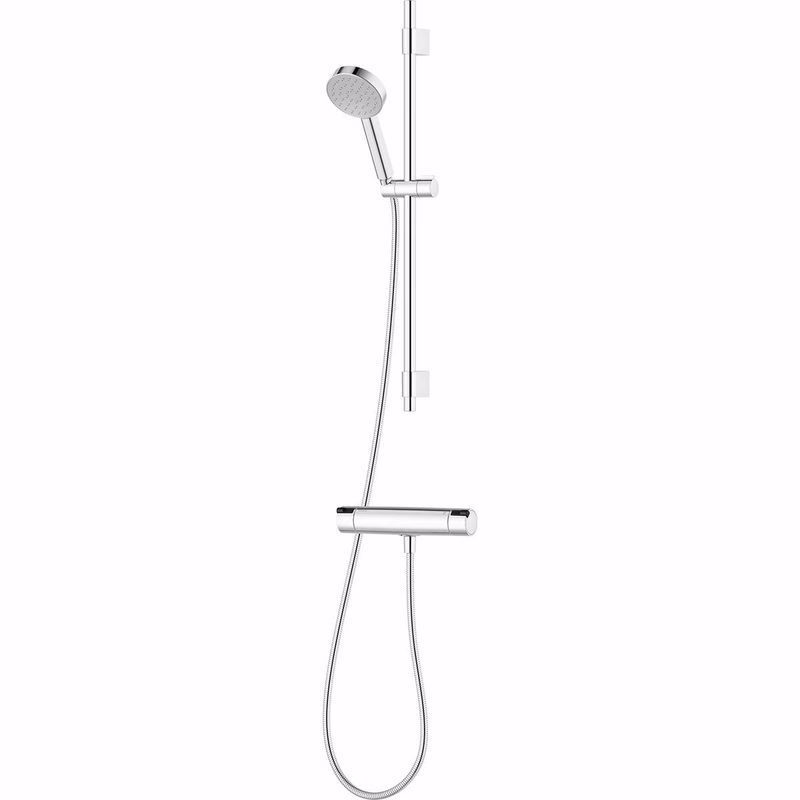 MA MMIX II duschpaket 331600 160 c/c, fkr