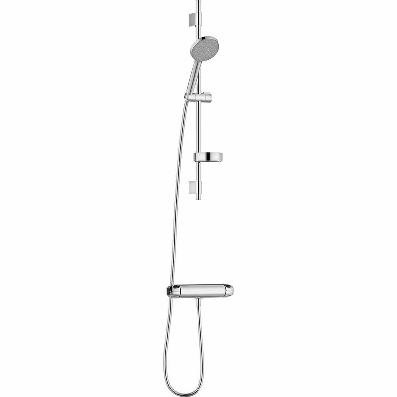 FM Mattsson FMM 9000E duschpaket 82172000 160 c/c, fkr