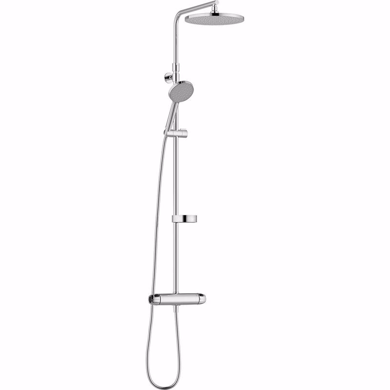 FMM 9000E takduschpaket 160 c/c