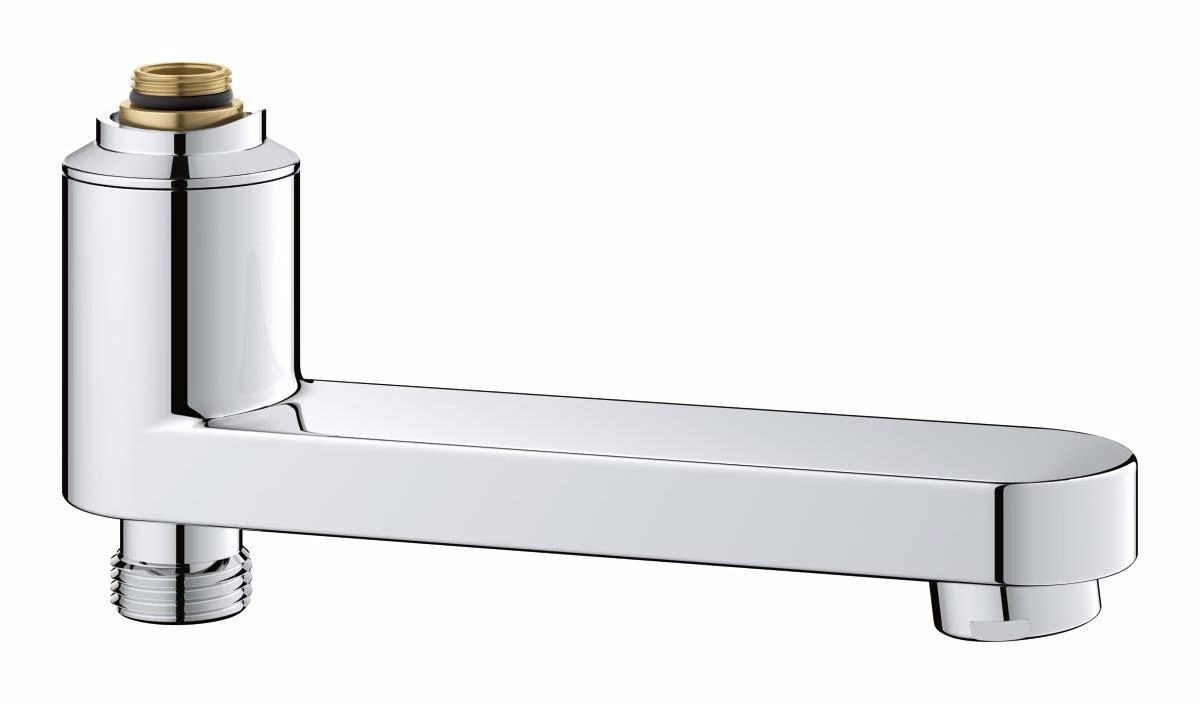 GROHE Spout SC badkarspip