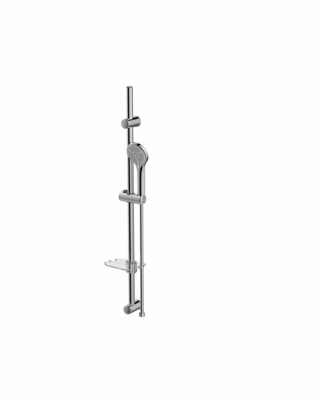 DUSCHSET GB41106250 FKR VA