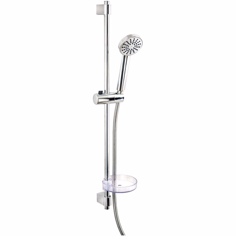 Arrow Slimline duschset