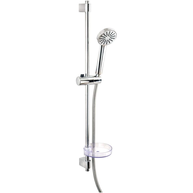Arrow Slimline duschset