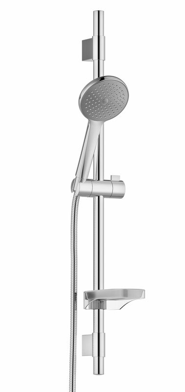 DUSCHSET FMM 9000XE FKR 86700000!