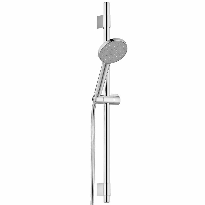 FMM 9000E duschset