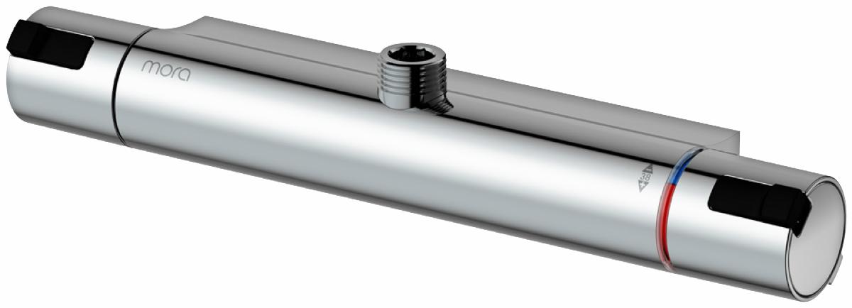 Mora Armatur Mora Cera 241050 duschblandare 160 c/c