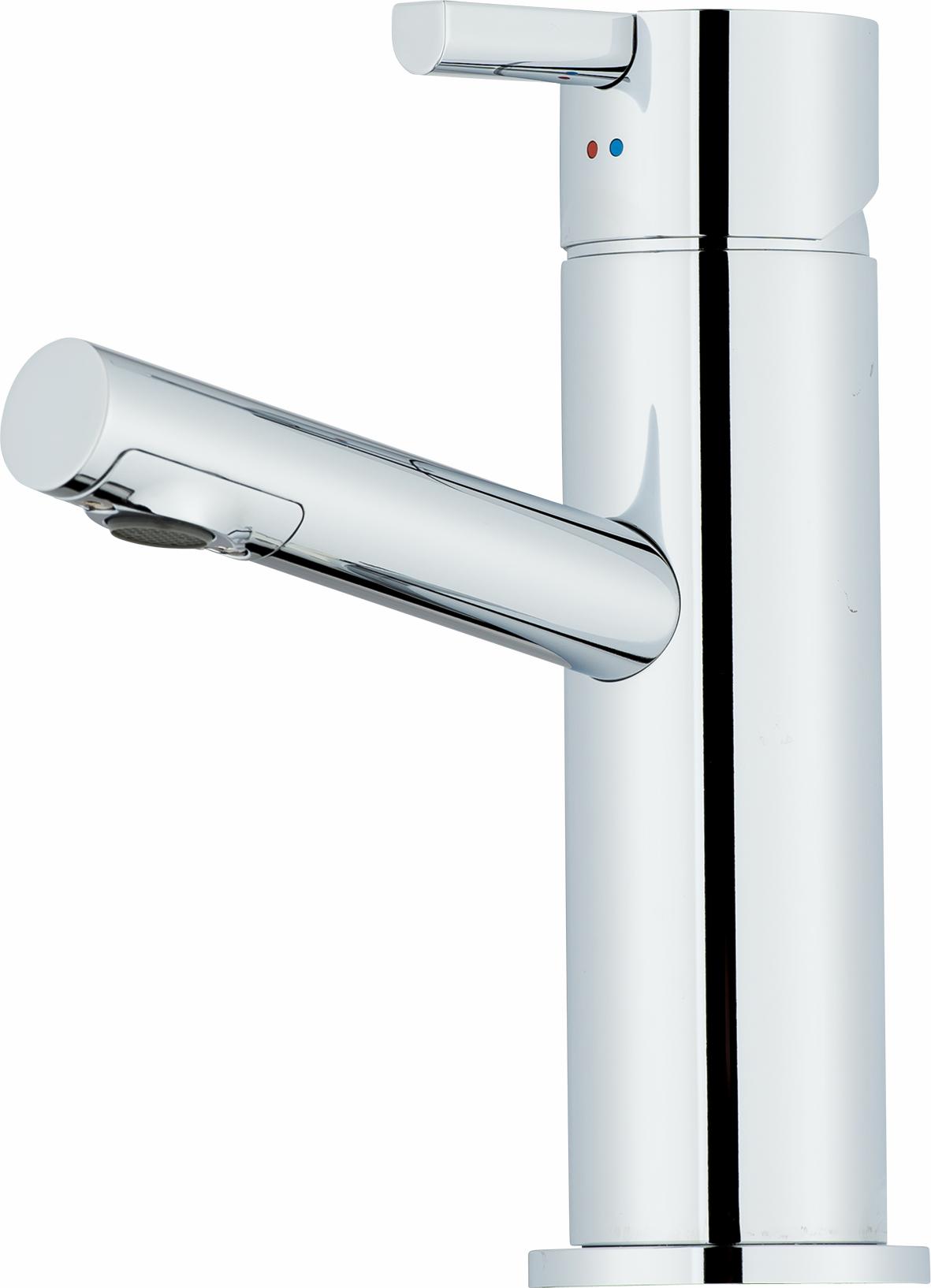 Mora Armatur MA TV ST BL 707150 REXX!