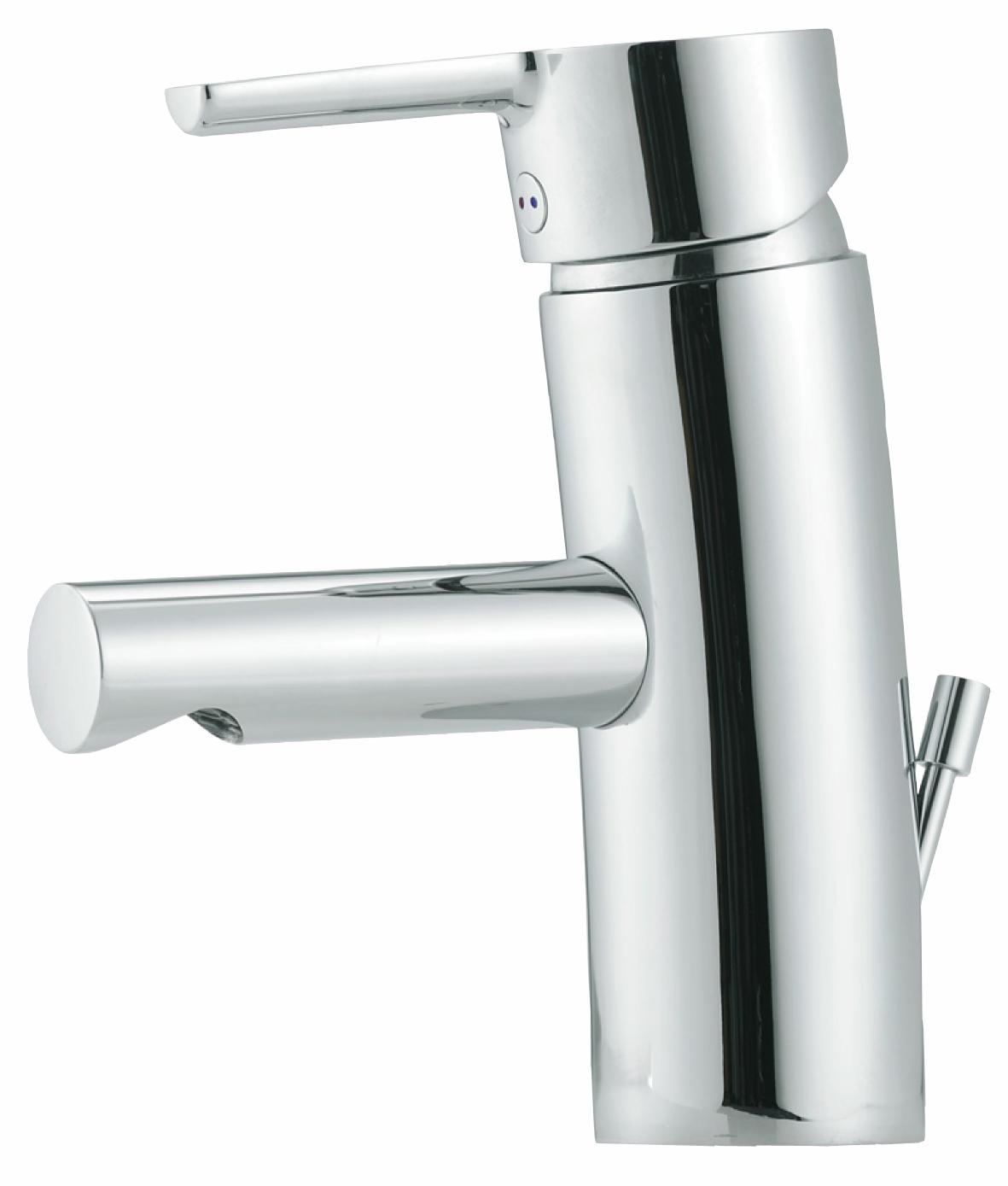 Mora Armatur MA TV ST BL 733050.CA MMIX M LVT