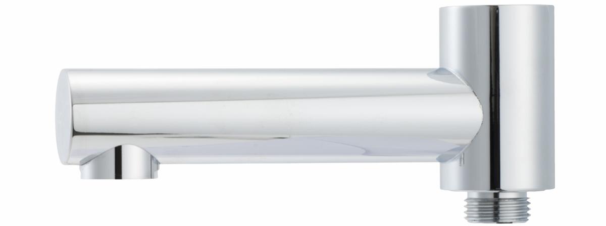 Mora Armatur MA MMIX 409356 karpip