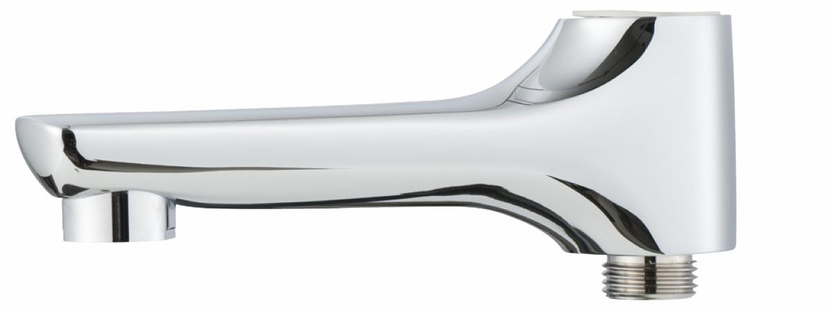 Mora Armatur MA Cera 409656 karpip