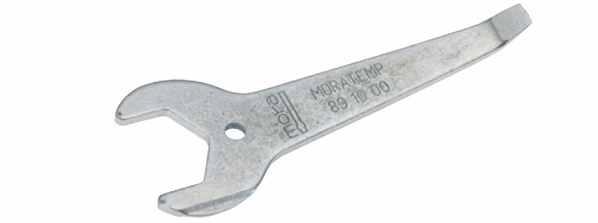 MA 891000 huvnyckel för Term och Temp