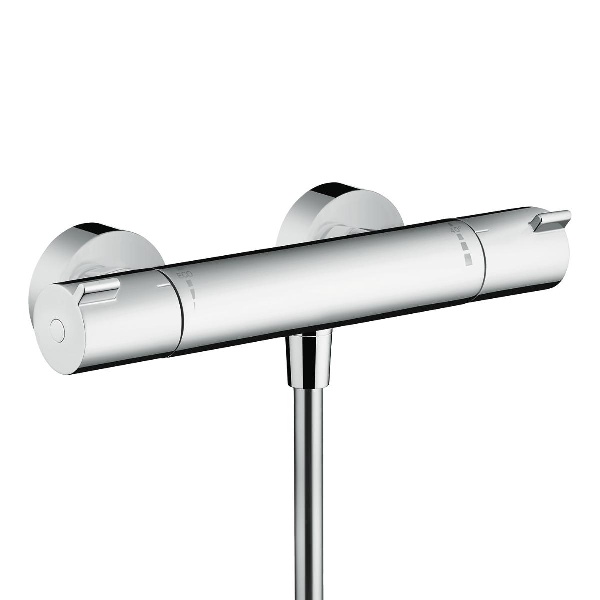 Hansgrohe HG 13217000 Ecostat 1001CL duschblandare 160 c/c