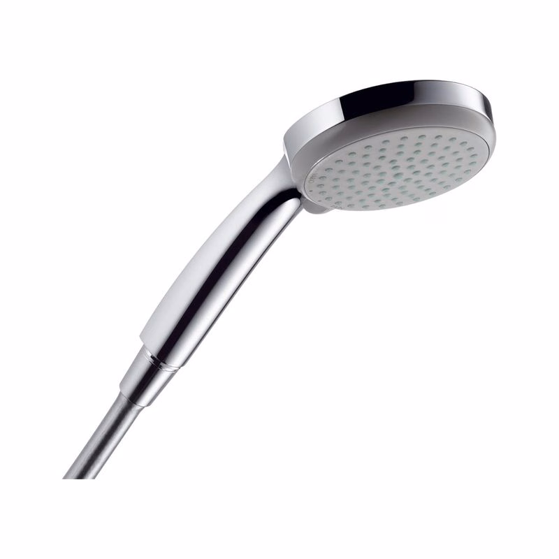 HG 28535.000 Croma 100 Vario handdusch