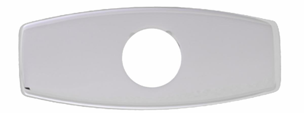 MA S600303 täckplatta 60 mm