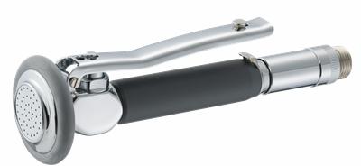 Mora Armatur MA handdusch 310005
