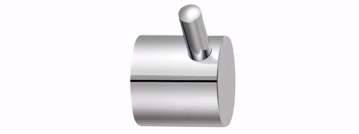 MA INXX 708450.AE avstängningsratt