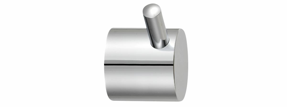 MA INXX 708450.AE avstängningsratt