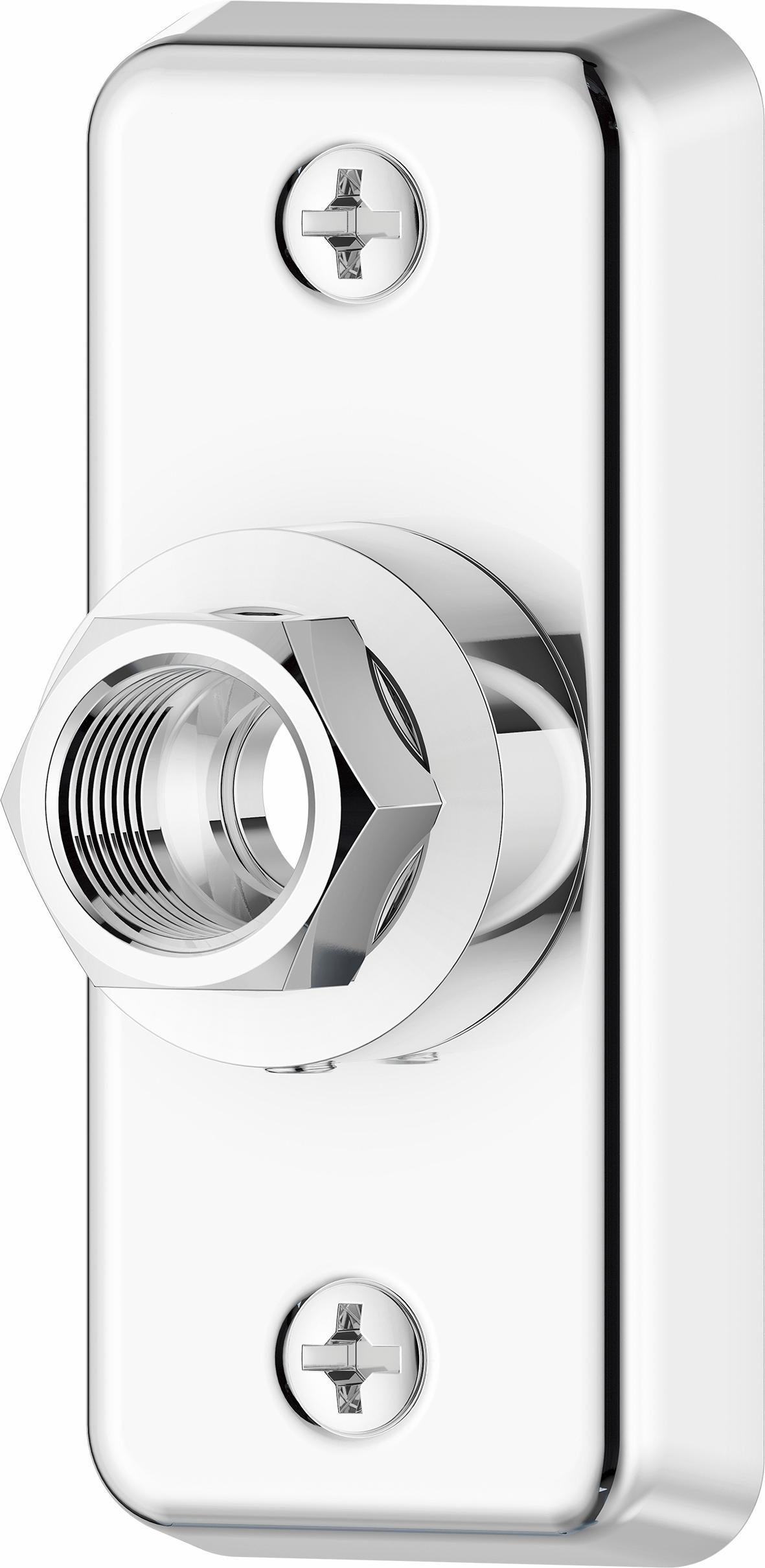 FMM/MA ventilfäste R15X15 FKR PEX 15