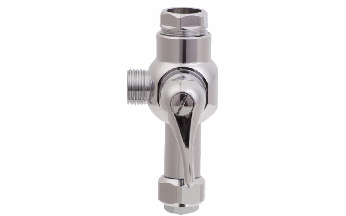 Mora Armatur MA 130284 duschomkastare R15X18 mm
