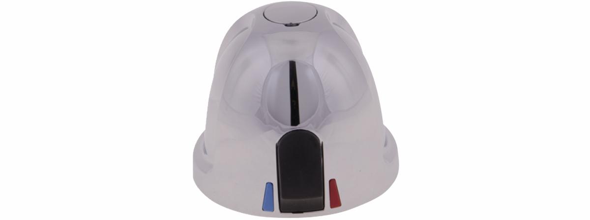 FMM 3594-0009 RATT TEMP