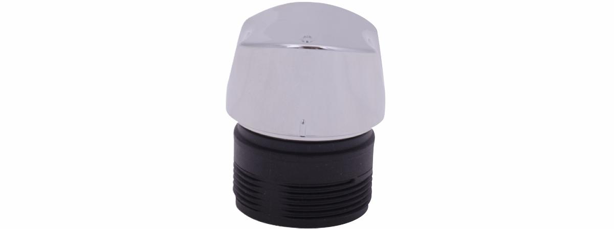 FMM 5929-0000 DISKMASK. AVST. KOMPL. 9000E