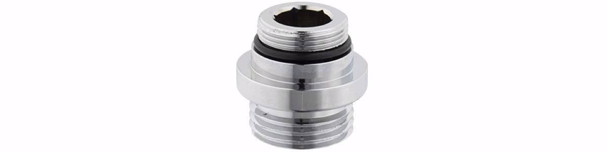 FMM 3971-0800 NIPPEL 18XR15